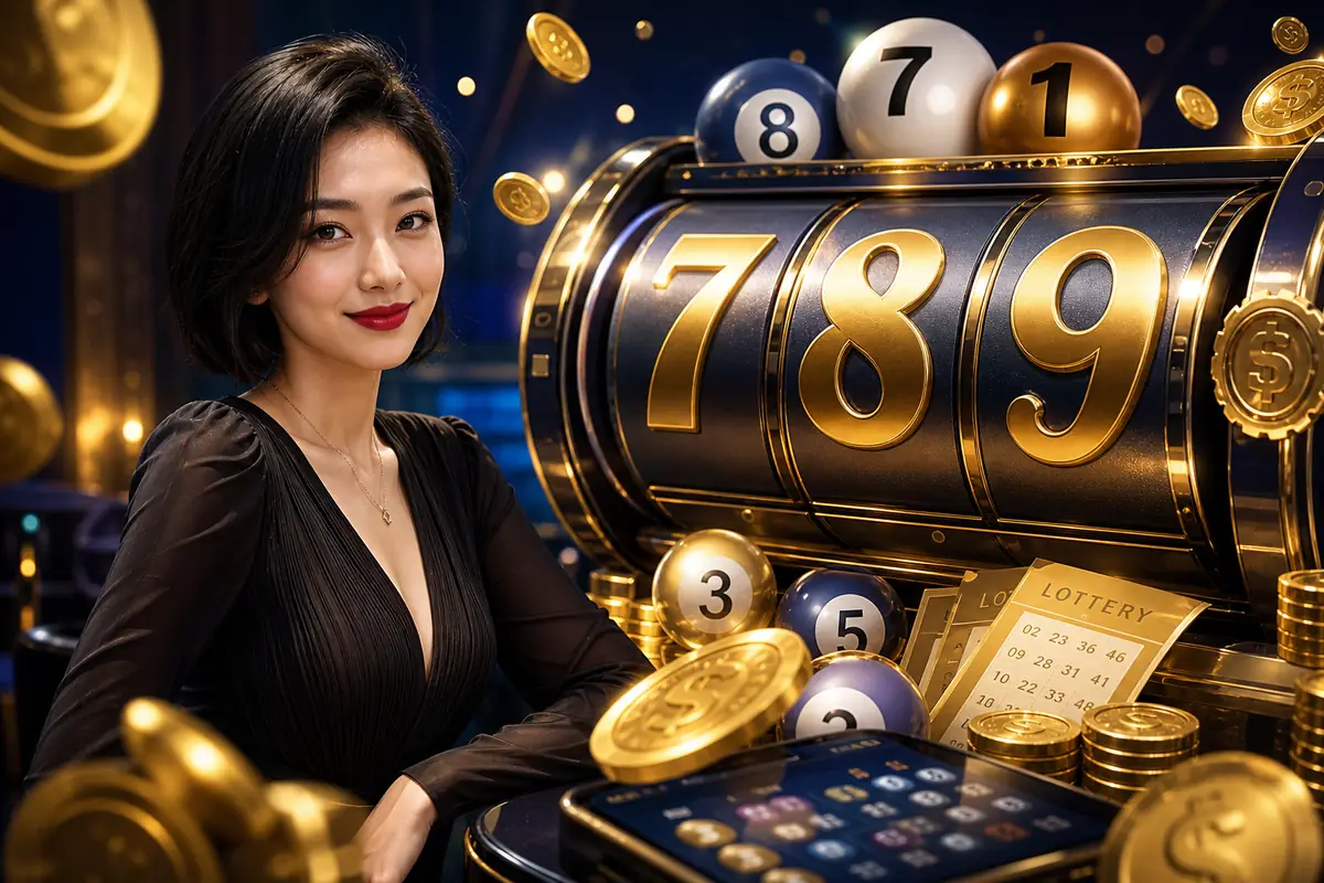 qqq2
