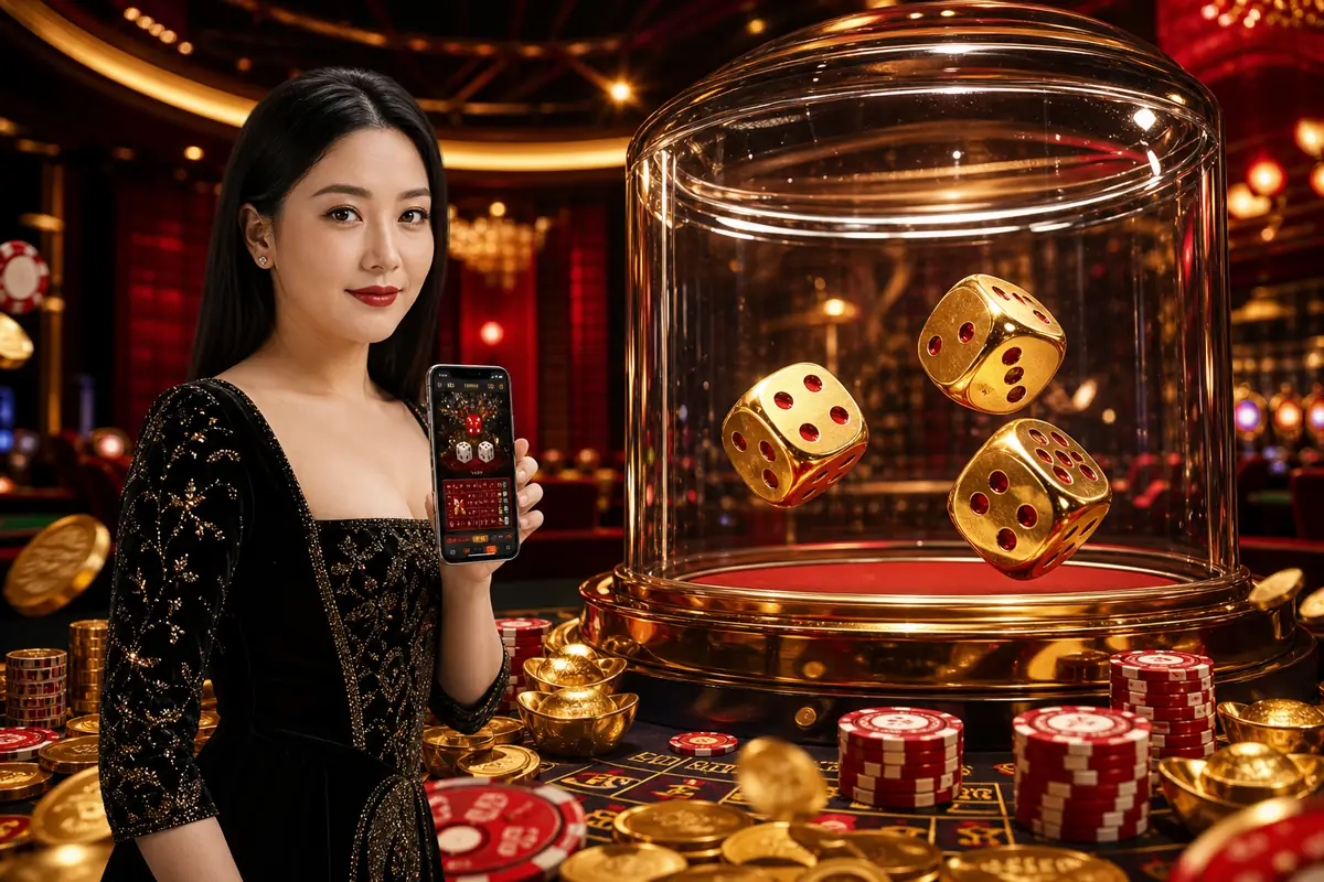 qqq2