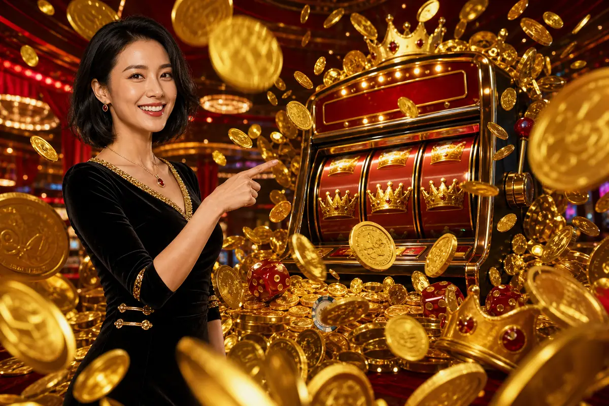 qqq2
