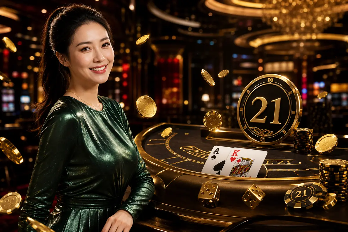 qqq2